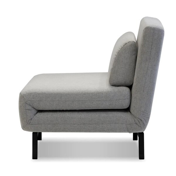 Iso Folding Chair